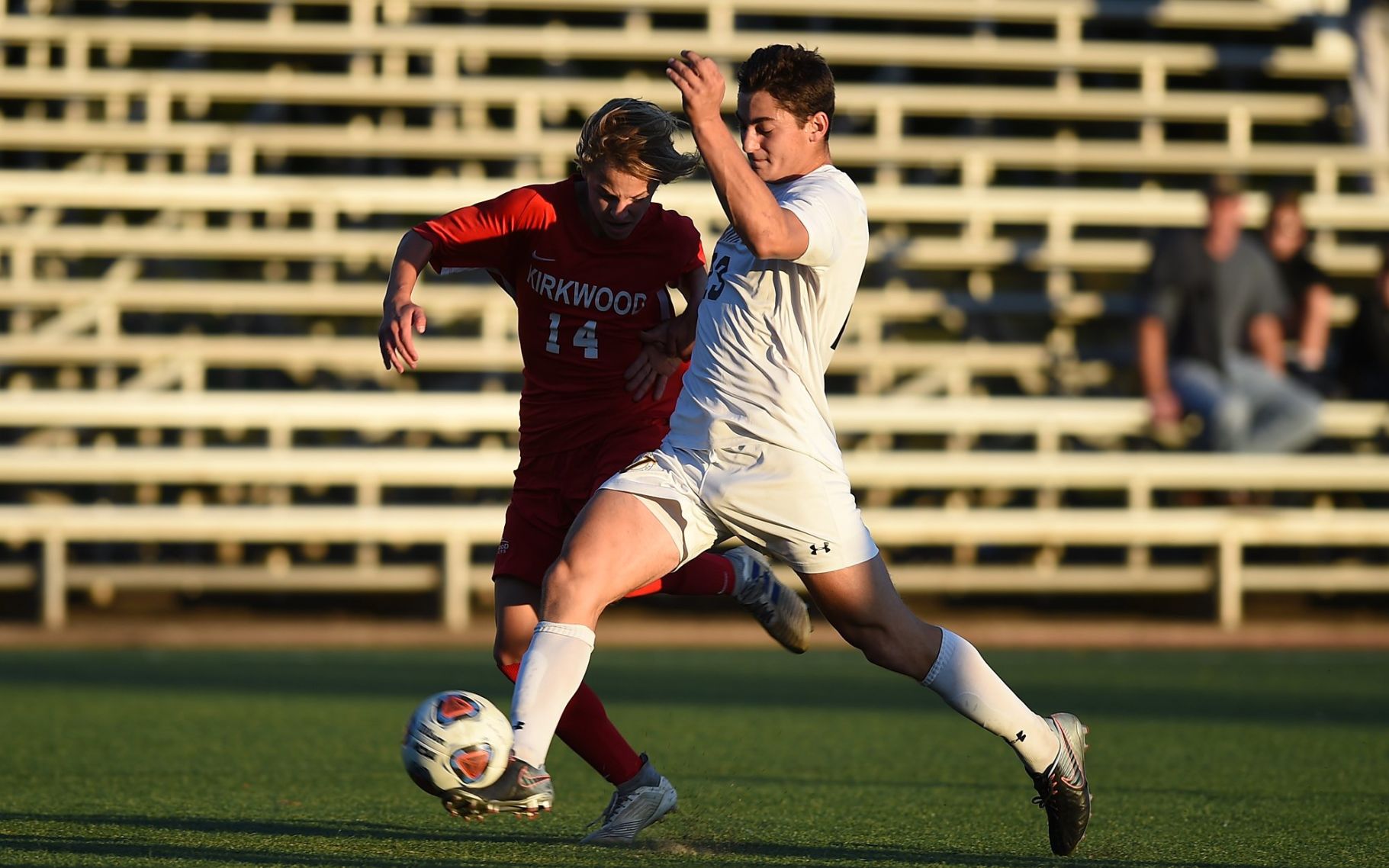 19-03-10VianneyVsKirkwoodBSKemp07.JPG